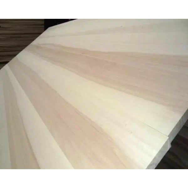 Poplar puitplaadid