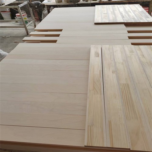 Ceiling Wooden Crown Cornices Moulding