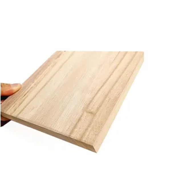 20240607173830 20240607173830