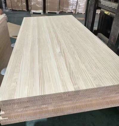 Lahtised puitpõrandad