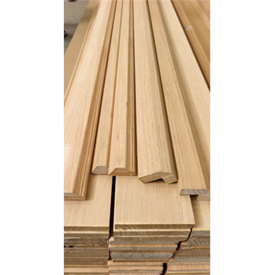 Puiduvormimise rolli analüüs kaasaegsetes dekoratiivsüsteemides